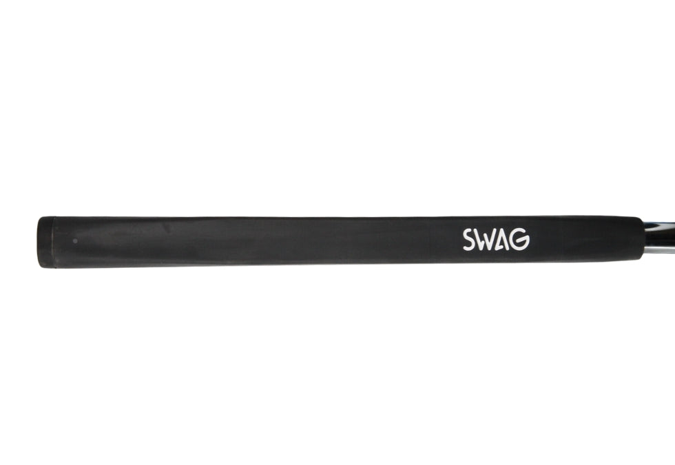 Swag Golf Handsome One Tour 35"