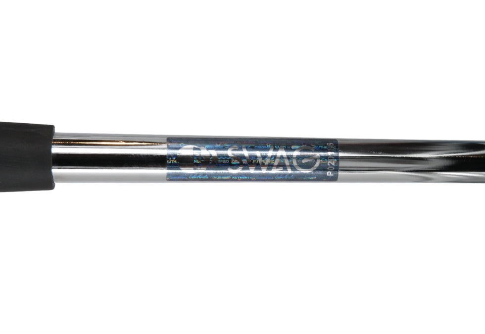 Swag Golf Handsome One Tour 35"