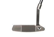Tour Only Toulon Garage San Diego Putter 34.5"