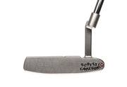 Scotty Cameron Tour Masterful 009 35"