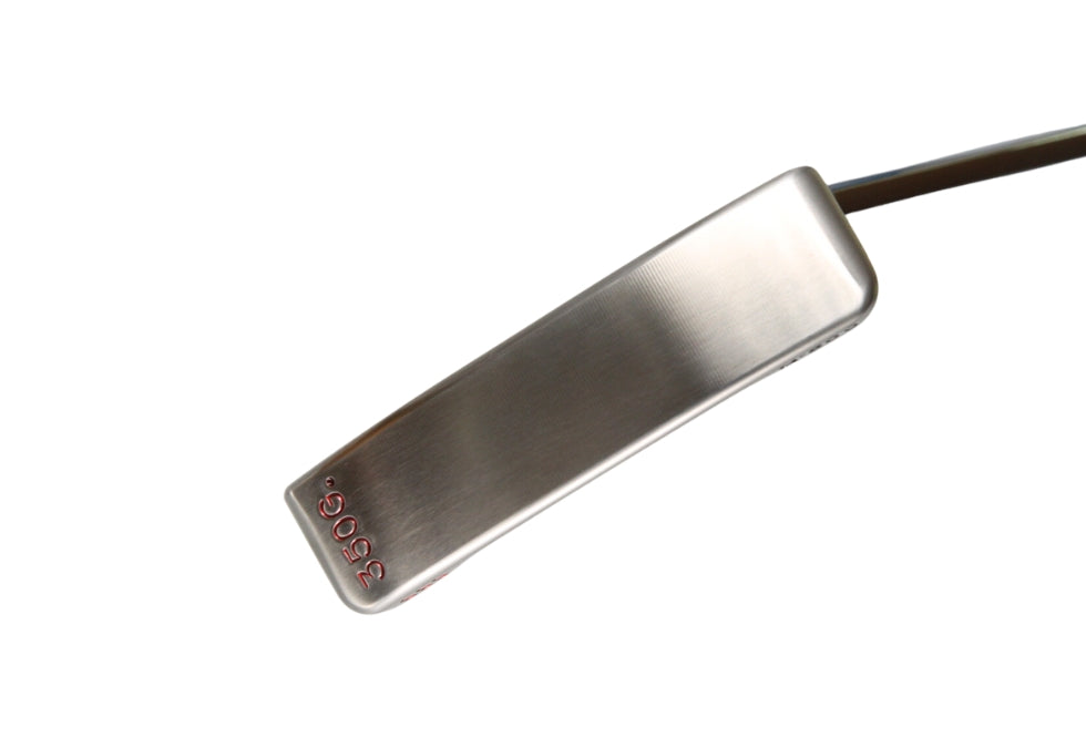 Scotty Cameron Tour Masterful 009 35"
