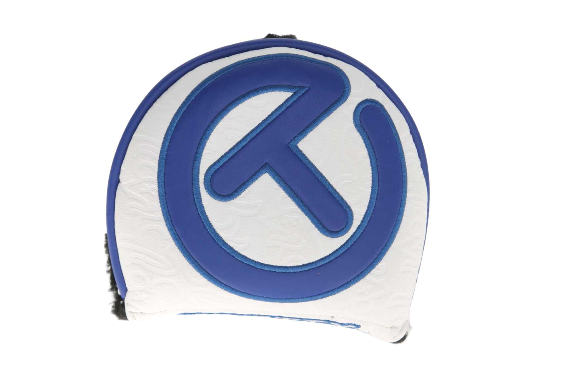 Scotty Cameron Circle T Phantom 9 Zero Torque 33"