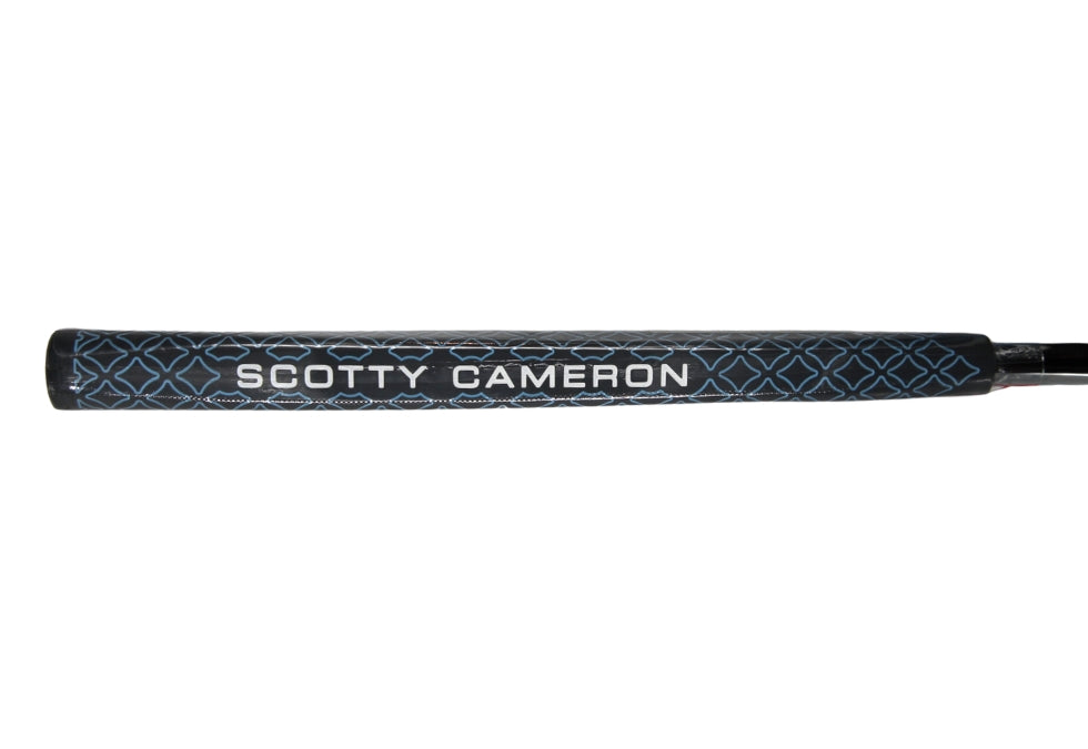 Scotty Cameron 2023 My Girl 34"