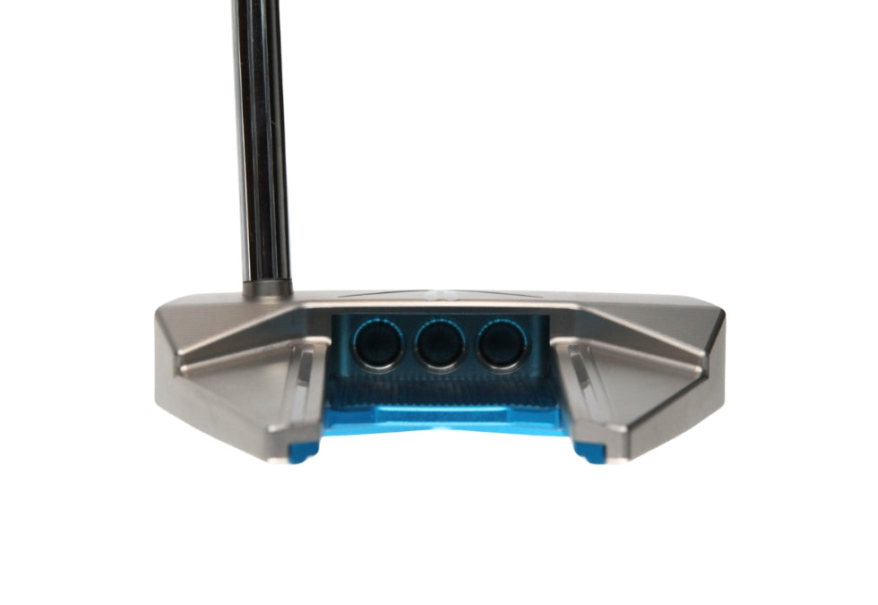 Scotty Cameron 2023 My Girl 34"
