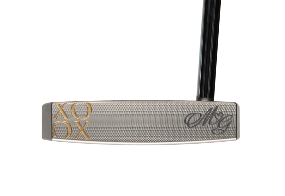 Scotty Cameron 2023 My Girl 34"