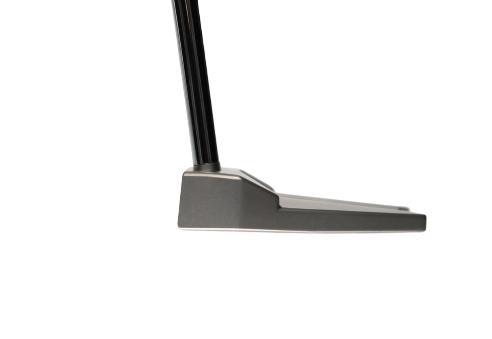 Scotty Cameron 2023 My Girl 34"