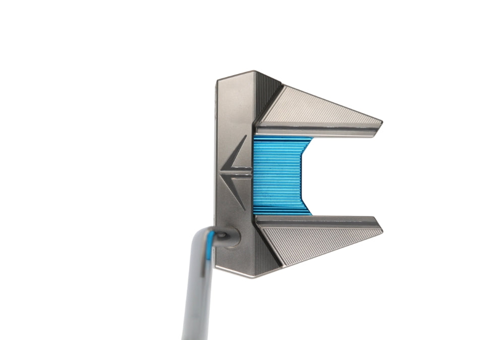 Scotty Cameron 2023 My Girl 34"