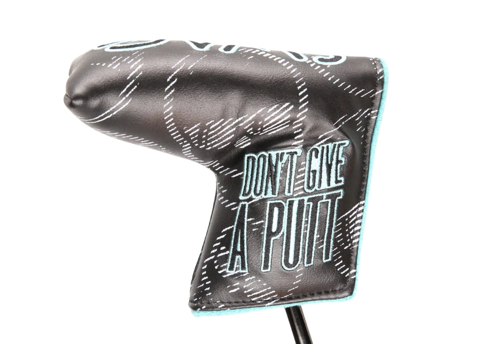 SWAG Golf The Ace Putter - Thumbnail 3