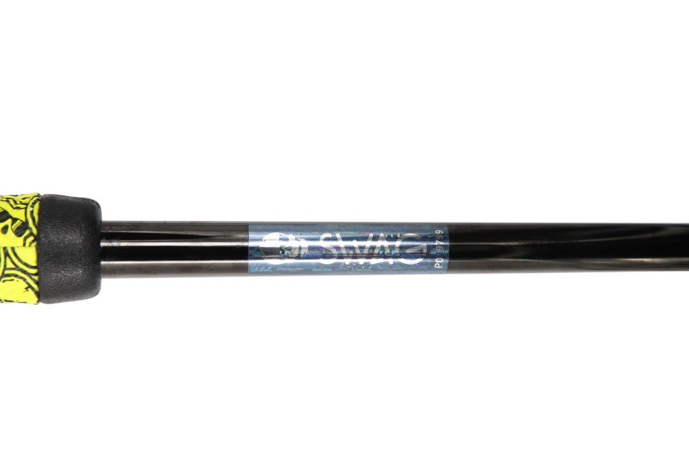 Swag Golf Savage One 34"