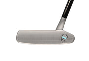 Swag Golf Savage One 34"