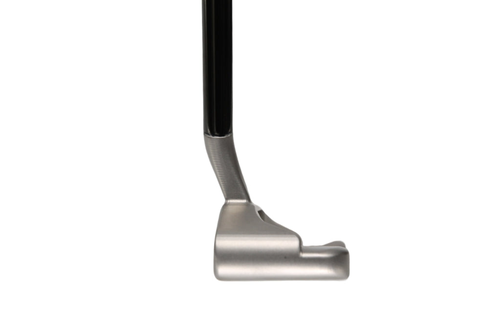 Swag Golf Savage One 34"