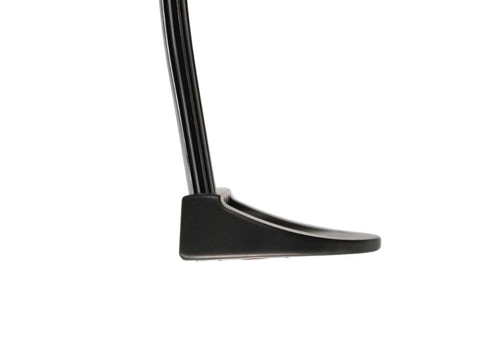 Scotty Cameron Circle T GoLo Mid 37"