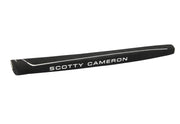 Scotty Cameron Full Contact Circle T Tour Grip