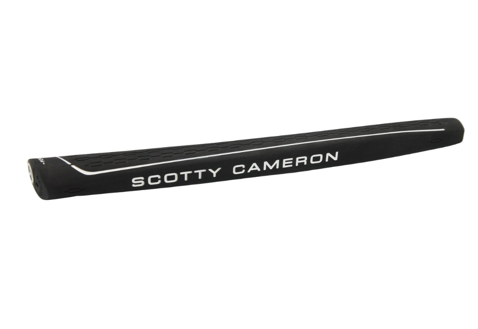Scotty Cameron Full Contact Circle T Tour Grip