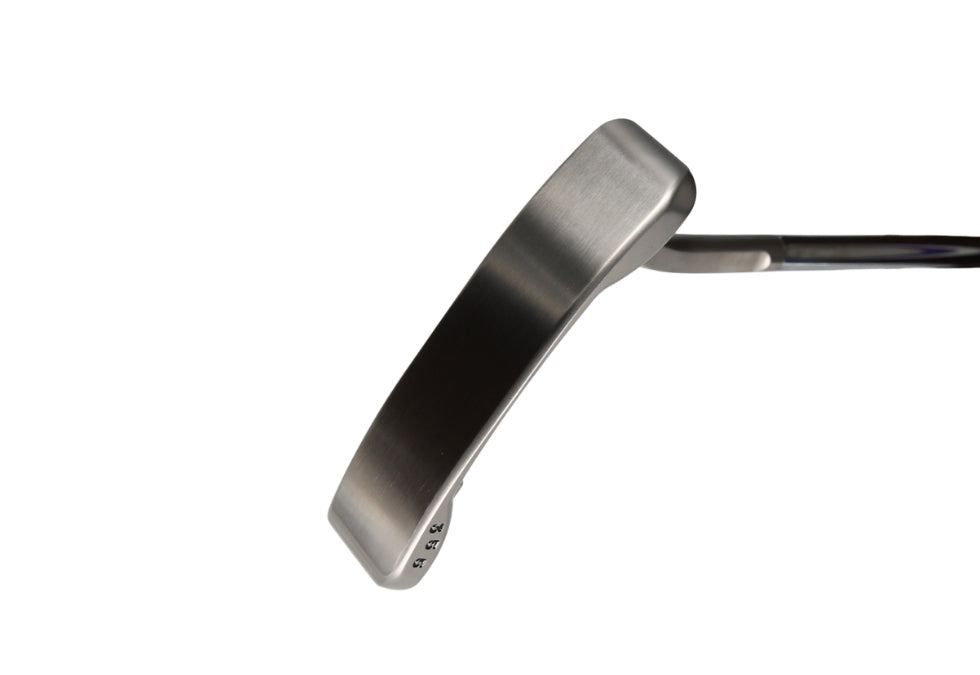 Tour Issue Piretti 801T 34"