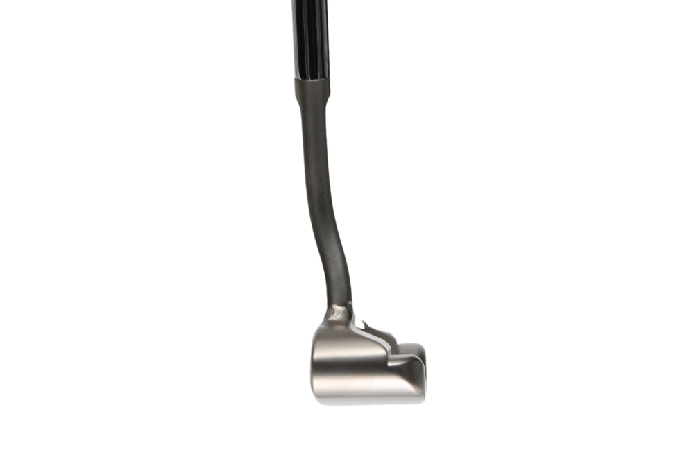 Tour Issue Piretti 801T 34"