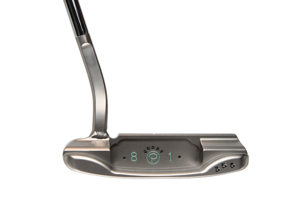 Tour Issue Piretti 801T 34"