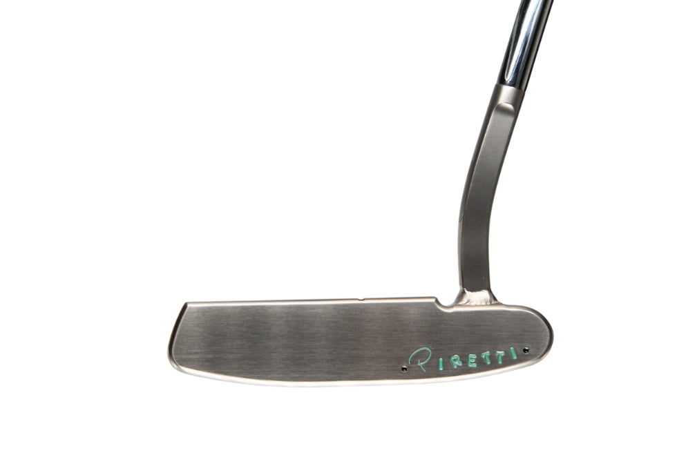 Tour Issue Piretti 801T 34"