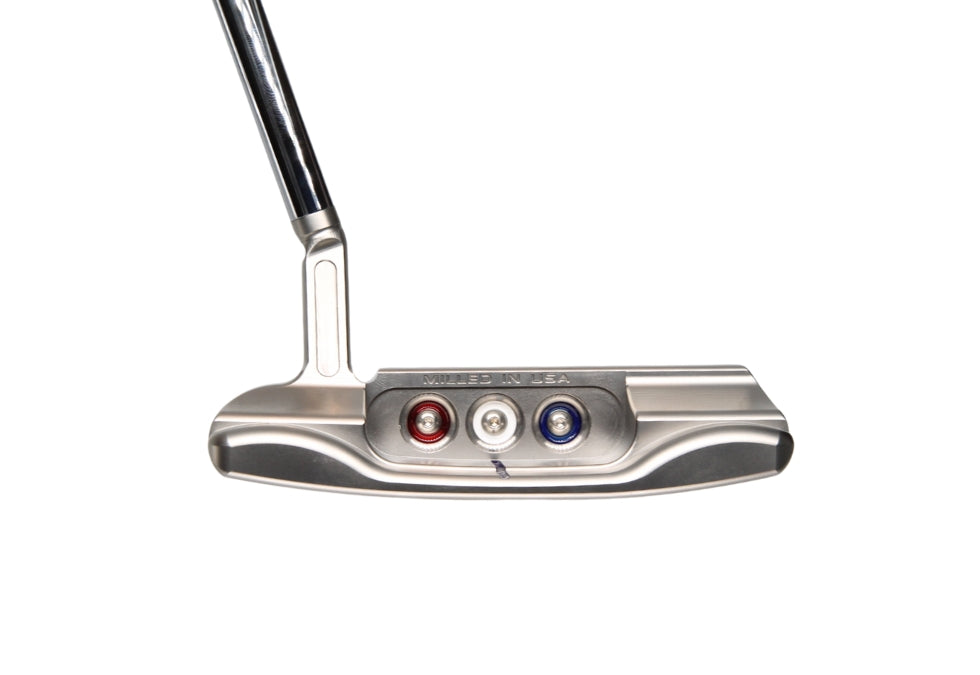 Scotty Cameron Champions Choice Newport 1.5 Plus Buttonback 34"