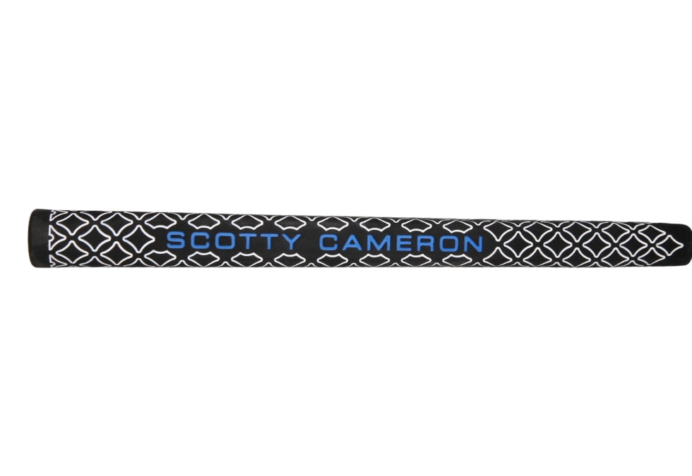 Scotty Cameron Champions Choice Newport 1.5 Plus Buttonback 34"