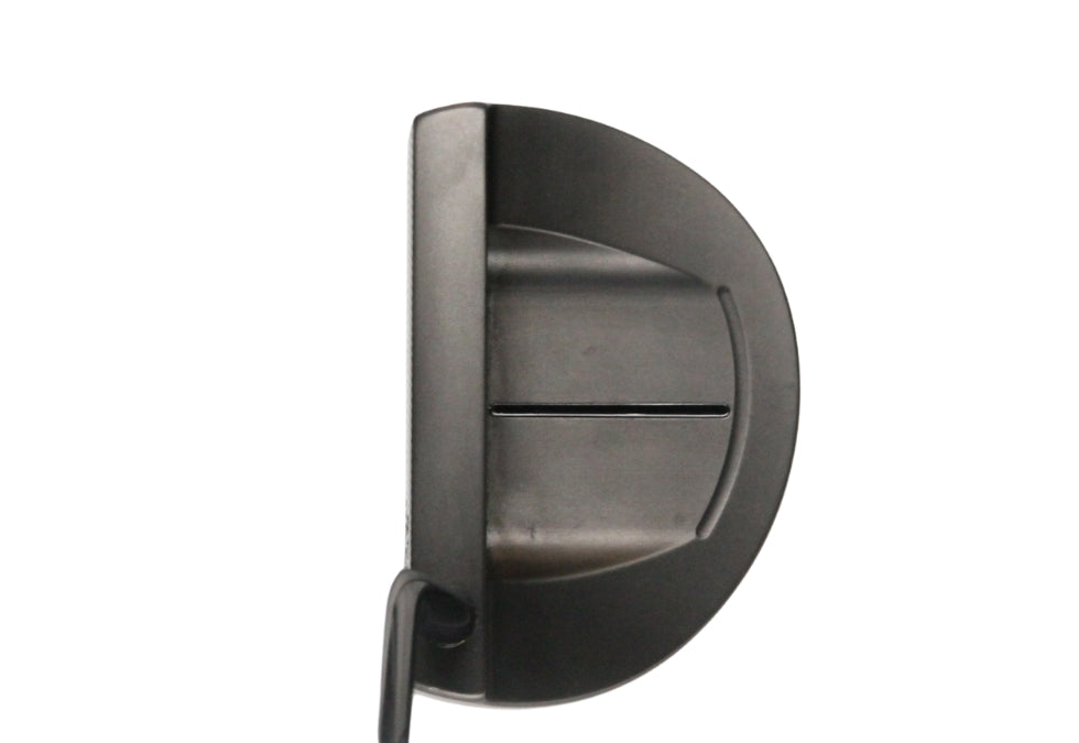 Scotty Cameron Circle T GoLo Mid 37"