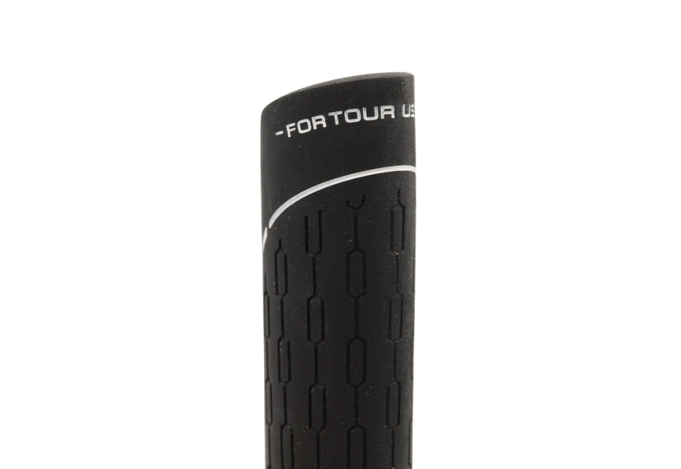 Scotty Cameron Full Contact Circle T Tour Grip