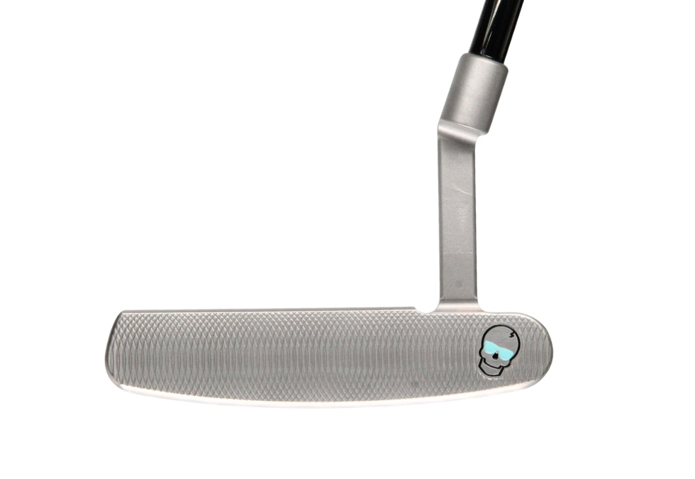 Swag Golf Handsome One 35"