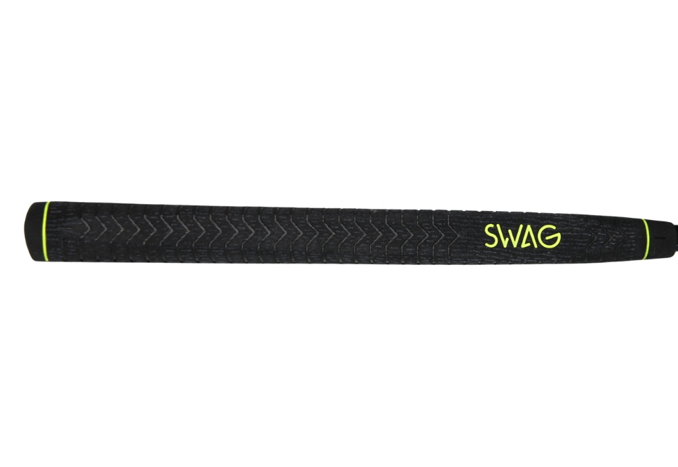Swag Golf Chicago Style Handsome One 35"