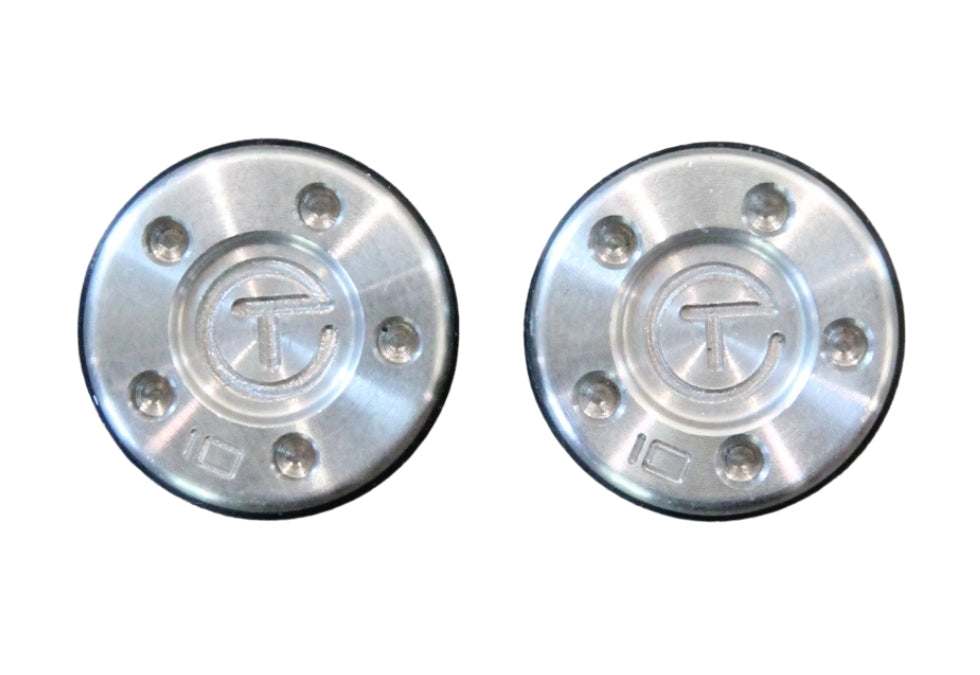 Scotty Cameron Tour 10g Circle T Weights