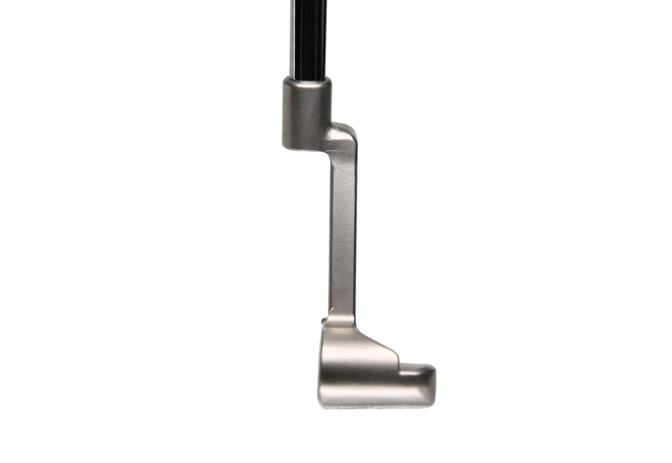 Tour Issue Piretti GOAT 34"