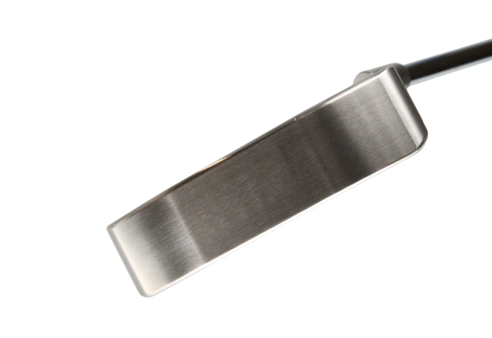 Tour Issue Piretti GOAT 34"