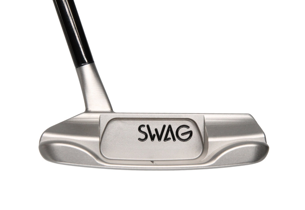 Swag Golf Savage One 34"