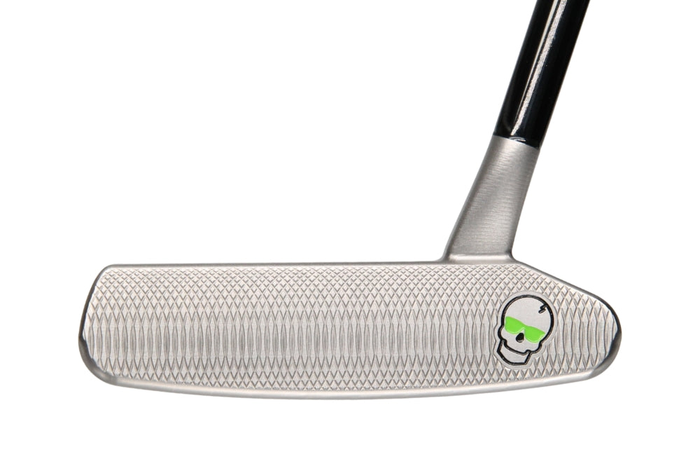 Swag Golf Savage One 34"