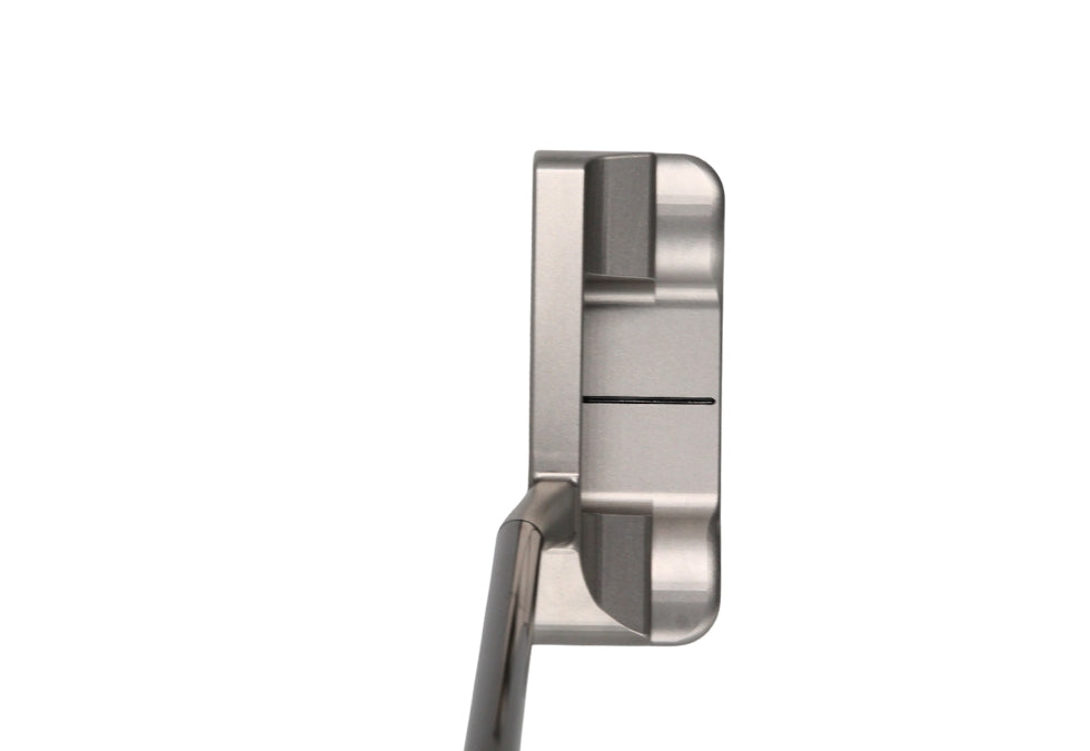 Swag Golf Savage One 34"