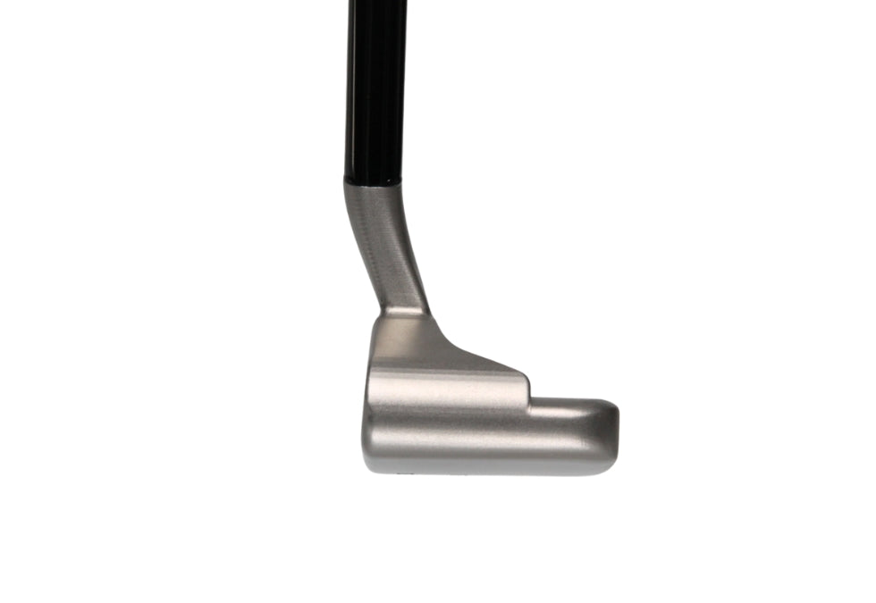 Swag Golf Savage One 34"