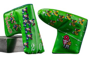 Swag Golf "Swagmo Bowl Blade Cover 2.0"