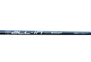 UST Mamiya All In Putter Shaft