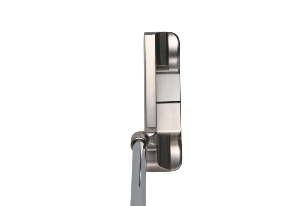 Swag Golf Chicago Style Handsome One 35"