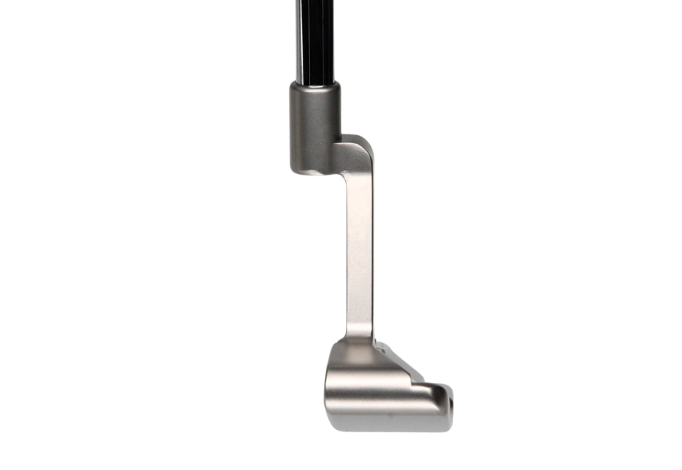 Swag Golf Chicago Style Handsome One 35"