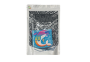 Swag Golf Cover of the Month Serape Flipper Mallet Headcover