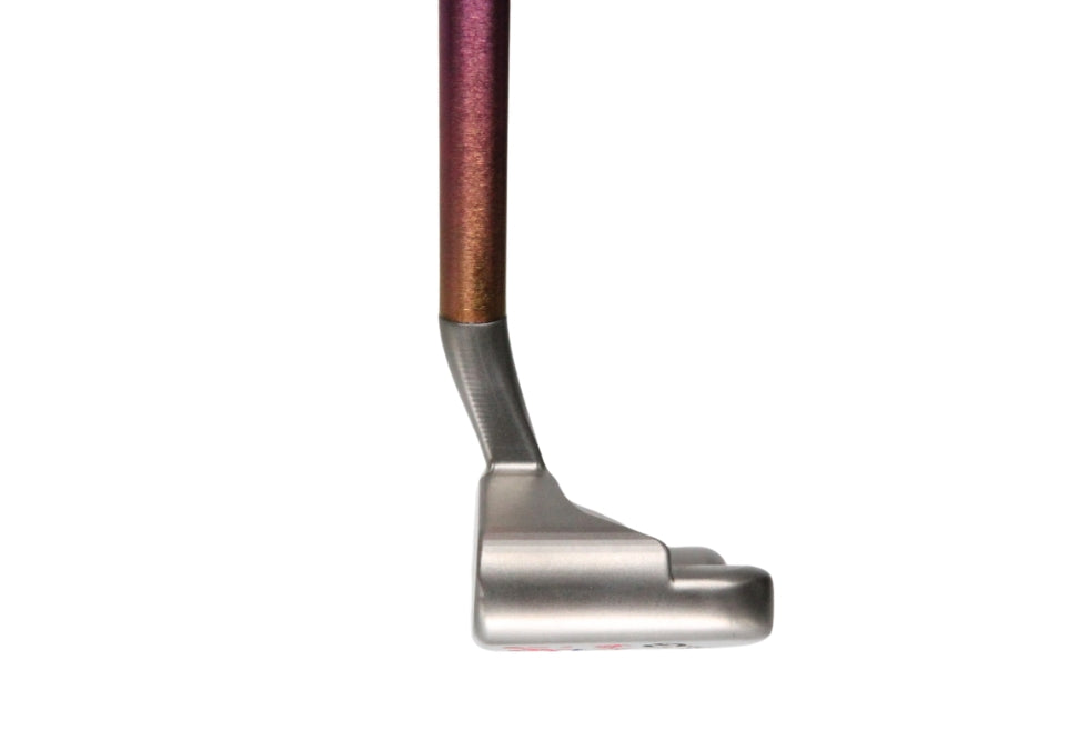 Swag Golf Defaced King Savage One 34.5"