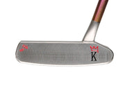 Swag Golf Defaced King Savage One 34.5"