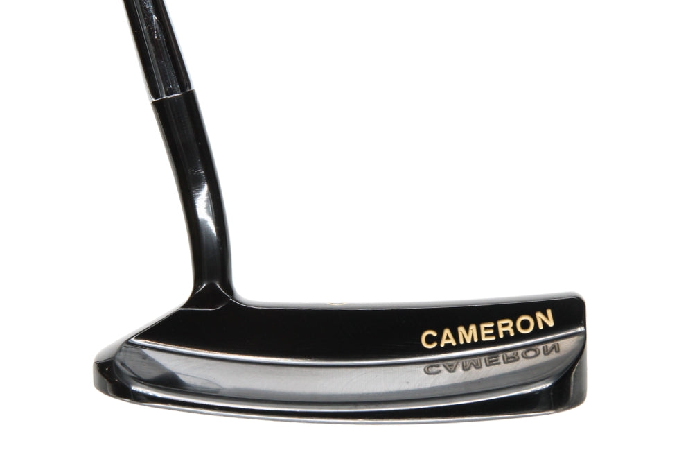 Scotty Cameron Circa 62 No. 1 Early Release (First of 500) 35"