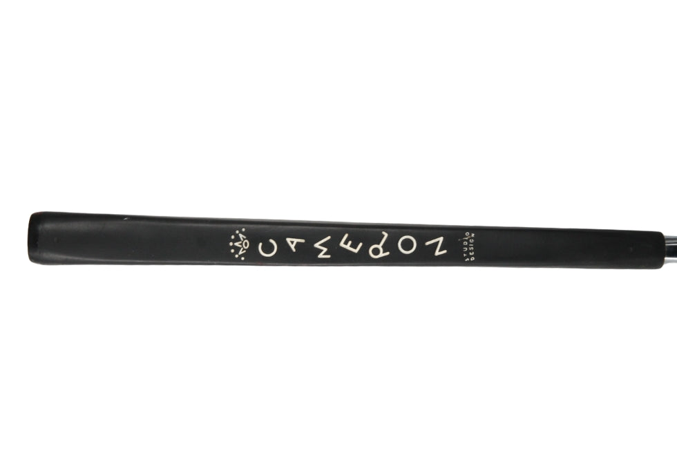 Scotty Cameron Brad Faxon Laguna 2.5 35"