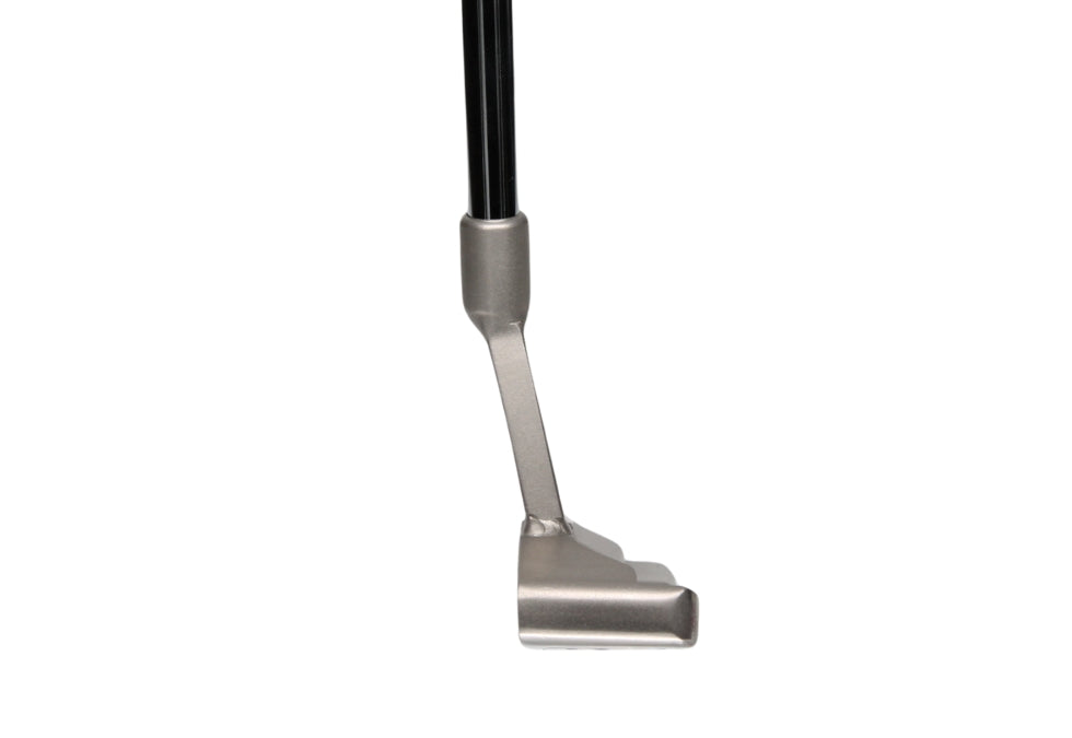 Bobby Grace Custom Shiloh 35"