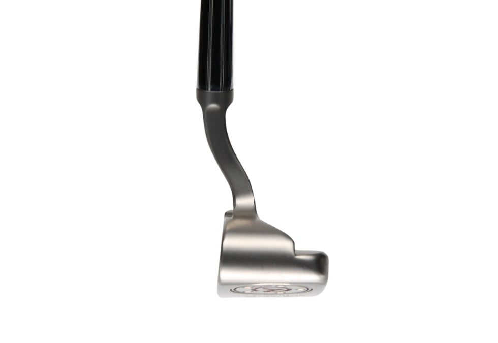 Scotty Cameron Circle T T10 Buttonback 35"