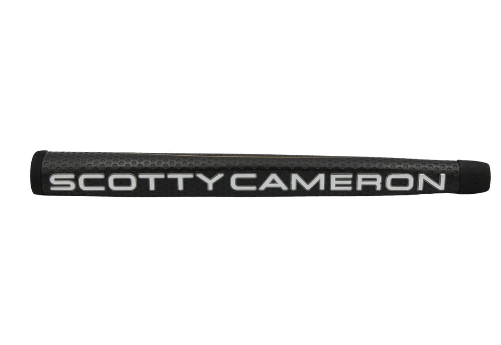 Scotty Cameron Circle T Phantom T-7.2 35"