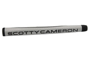 Scotty Cameron Winn Grey Matador Grip