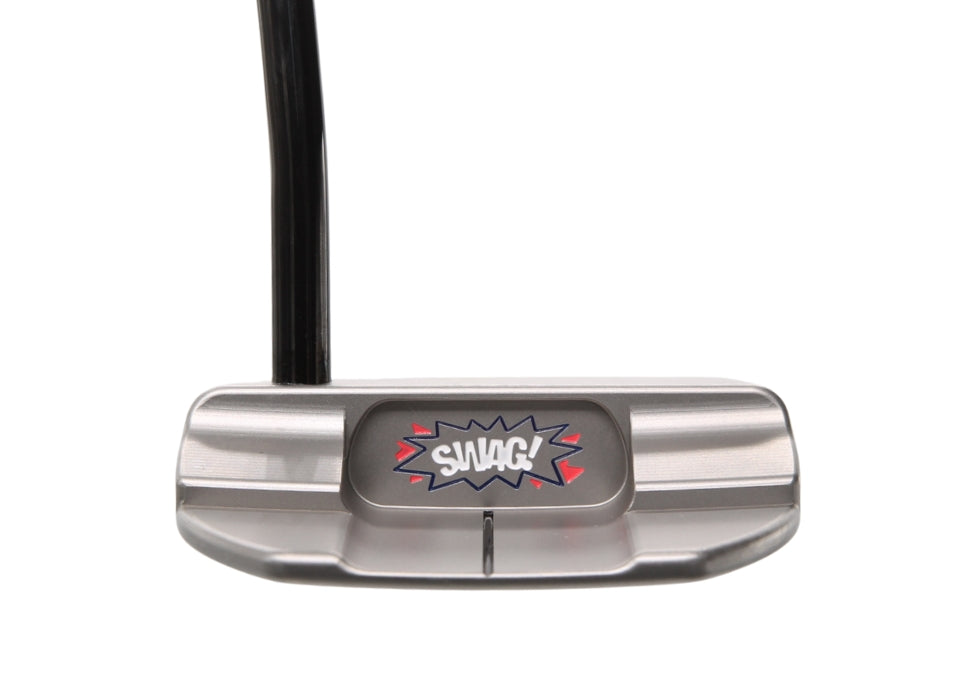 Swag Golf Swagatha The Boss 2.0 35"