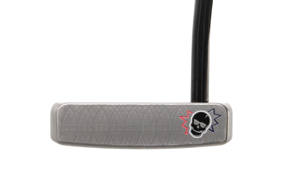 Swag Golf Swagatha The Boss 2.0 35"